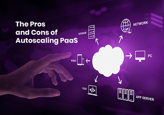 What Are The Pros and Cons of Autoscaling PaaS?