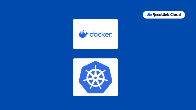 Docker vs Kubernetes for Scalable Cloud Deployments