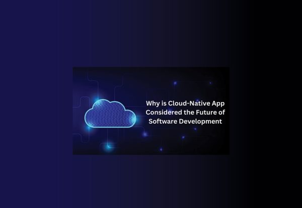 cloud-native-app-is-considered