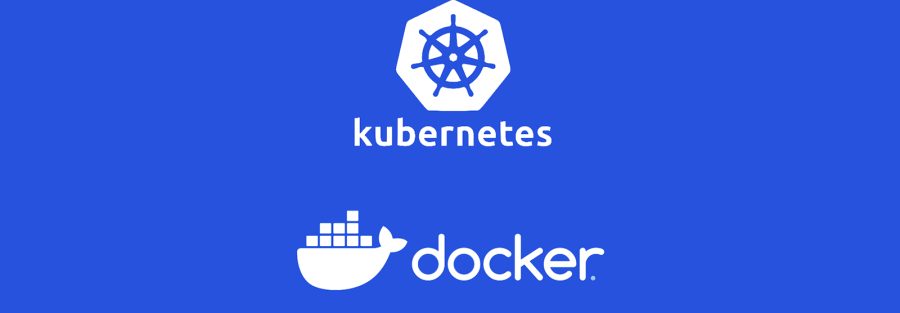 Container Management with Docker and Kubernetes