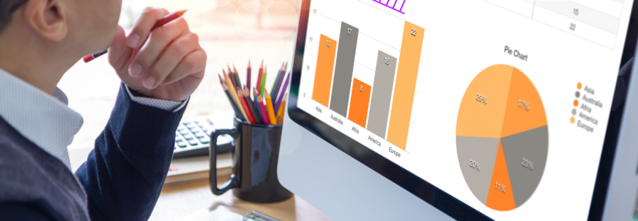 How to Improve Website Performance with Cloud Hosting?