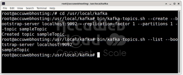 What Is Apache Kafka? How to Install It on Linux