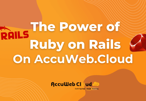 06 Blog - Ruby on Rails