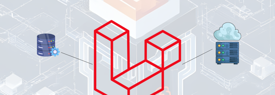 Unleashing the Power of Serverless Architecture: Optimal Hosting for Large Laravel Applications