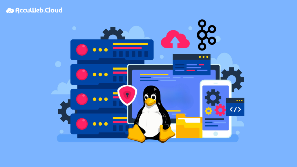 What is Apache Kafka and How Can We Install It on Linux?