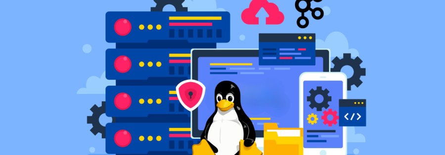 What is Apache Kafka and How Can We Install It on Linux?