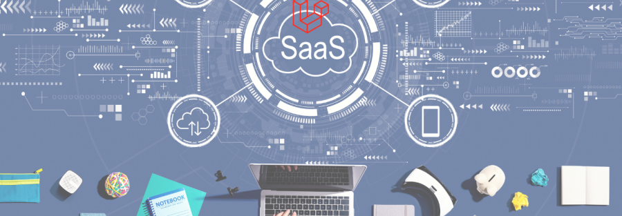 Why Are Laravel and SaaS a Perfect Match?