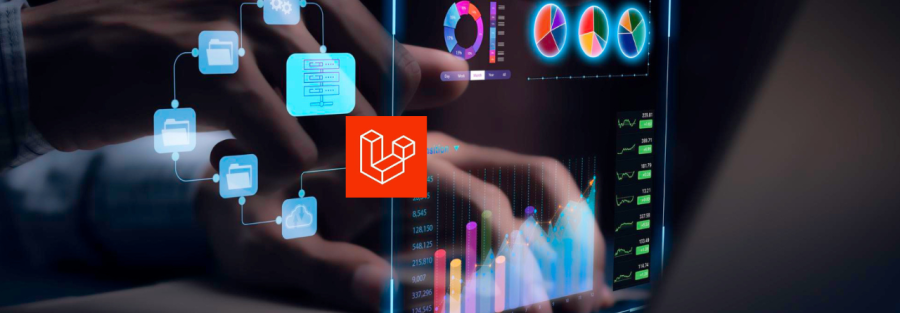 A Step-by-Step Guide for Optimizing Laravel Application Performance