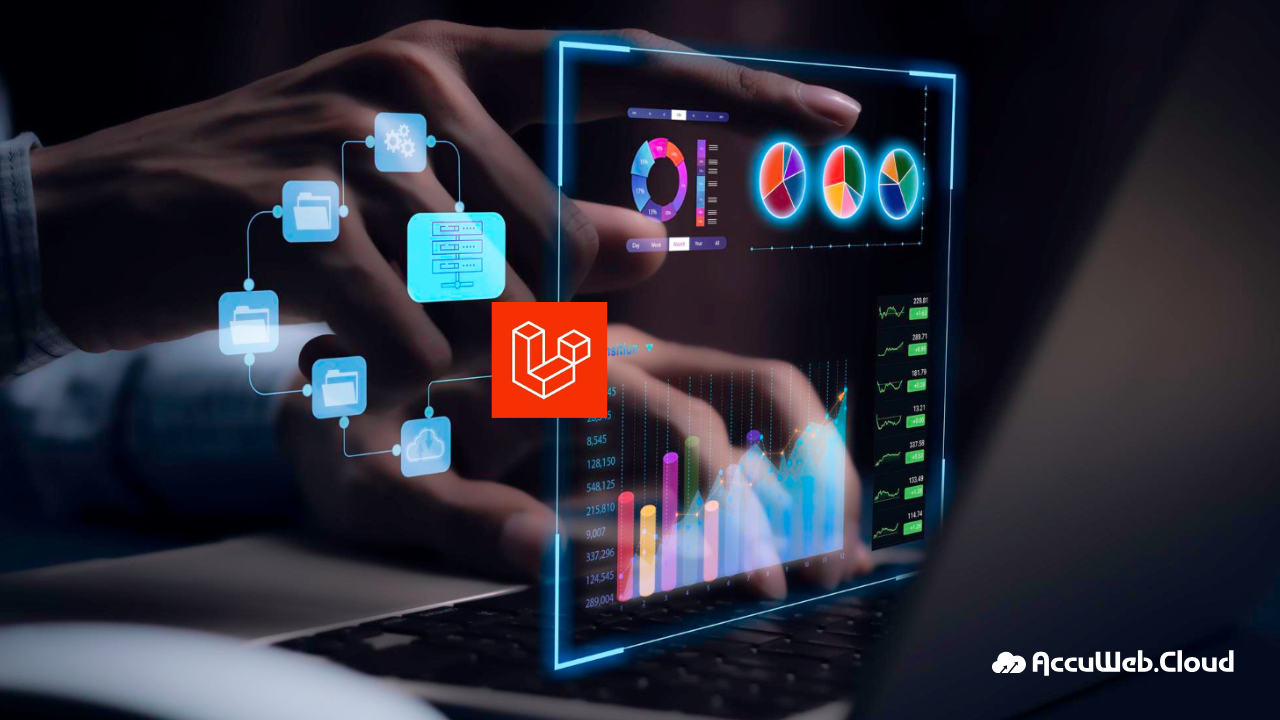 A Step-by-Step Guide for Optimizing Laravel Application Performance