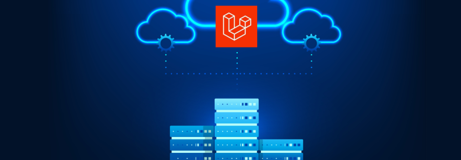 Build High-Performance SaaS with Laravel: Stop Struggling, Start Creating