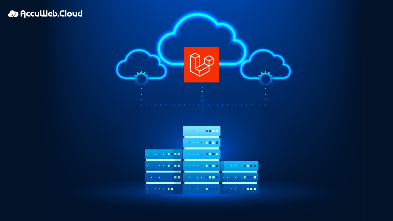 Build High-Performance SaaS with Laravel: Stop Struggling, Start Creating