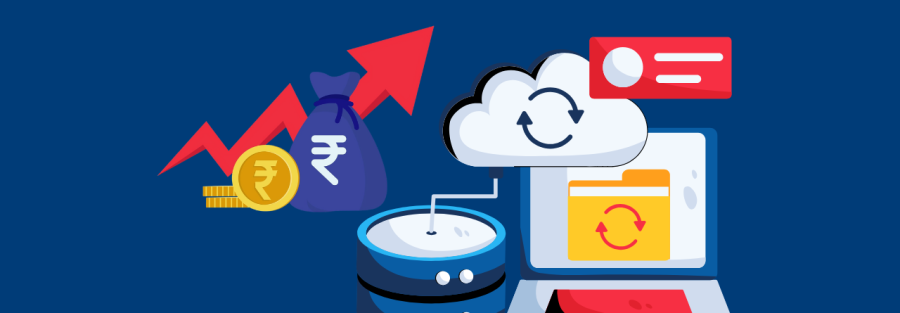 Maximizing Cost Efficiency: 9 Ways Businesses Can Optimize Cloud Hosting Expenses