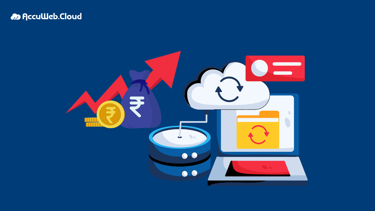 Maximizing Cost Efficiency: 9 Ways Businesses Can Optimize Cloud Hosting Expenses