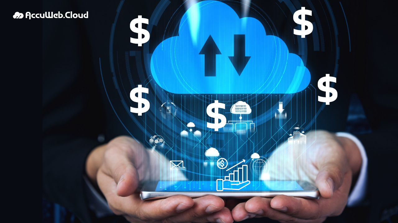 Cloud Reseller Hosting: 8 Strategies to Maximize Profits as a Reseller