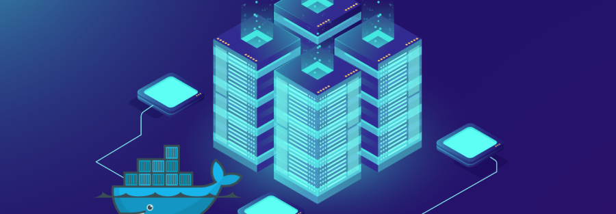 The Power of Docker: Achieving Operational Excellence for Innovation