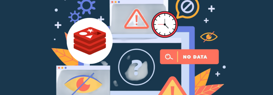 How Slow Queries Affect Your Site (and How Redis Can Help)