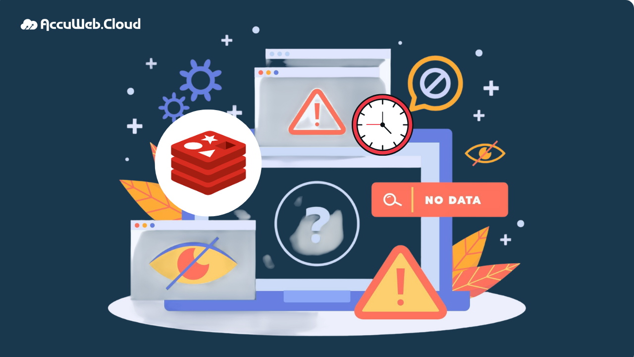 How Slow Queries Affect Your Site (and How Redis Can Help) How Slow Queries Affect Your Site (and How Redis Can Help)