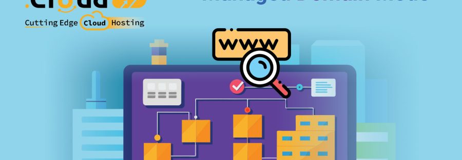 WildFly Clustering