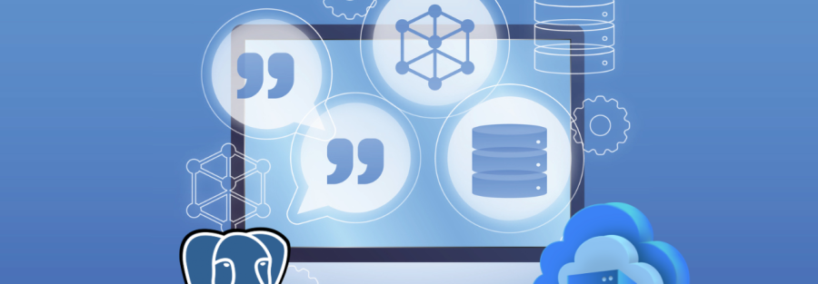Creating and Connecting to a PostgreSQL Database Instance