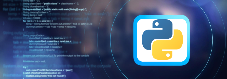 Deploy Wagtail Python-Based CMS