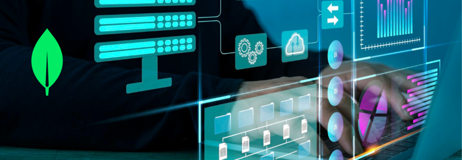 Leveraging MongoDB Aggregation Pipeline for Advanced Data Processing