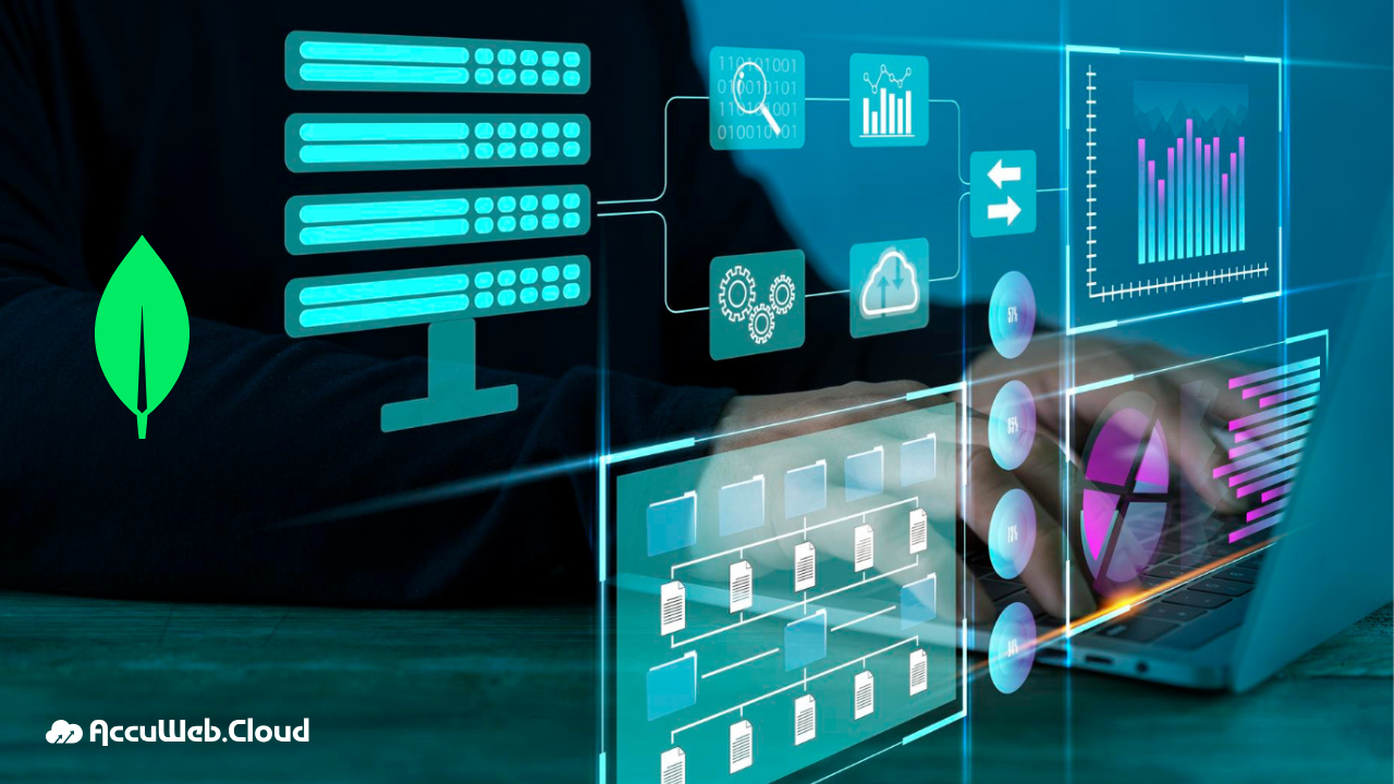 Leveraging MongoDB Aggregation Pipeline for Advanced Data Processing