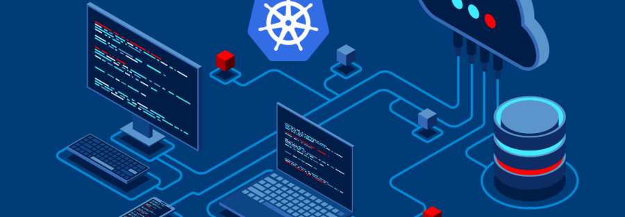 WildFly Auto-Clustering in Managed Domain Mode and Scaling Inside Containers