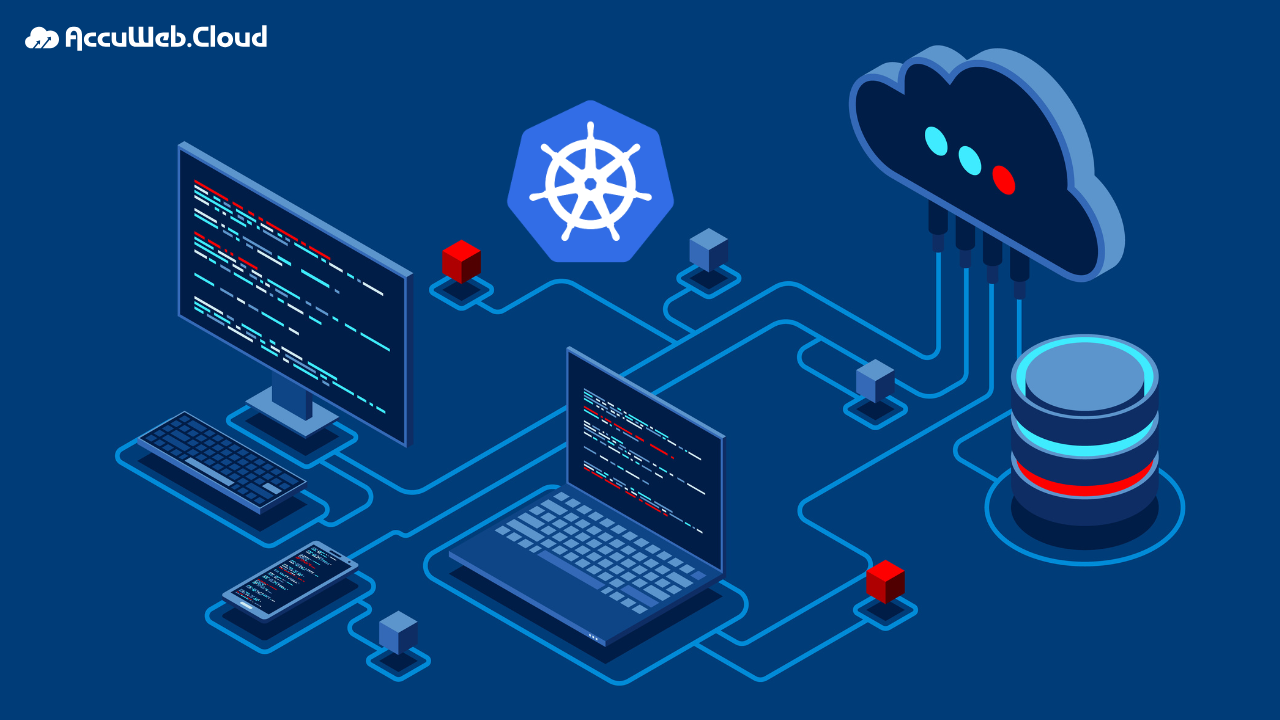 WildFly Auto-Clustering in Managed Domain Mode and Scaling Inside Containers