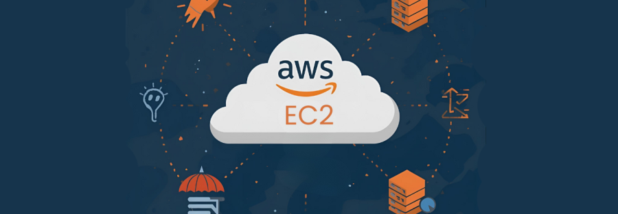 AccuWeb.Cloud – Your Smart AWS EC2 Alternative
