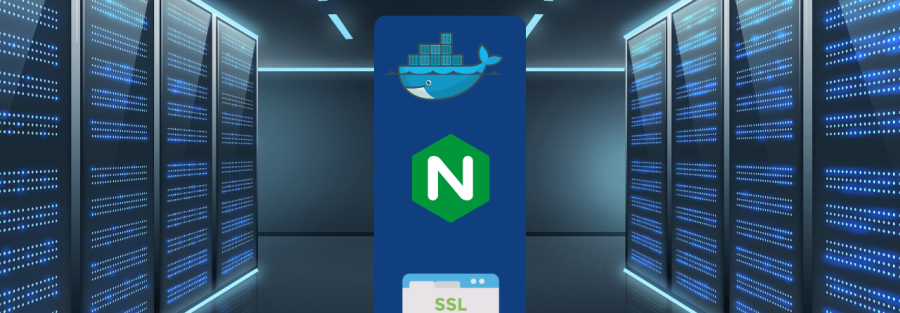 Troubleshooting and Configuring Docker, NGINX, and SSL for Node.js Applications on AccuWeb.Cloud