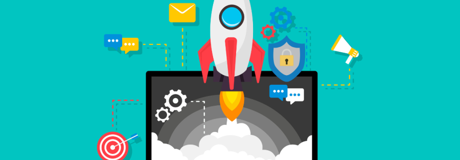 Optimizing OpenCart Store: Best Extensions, Speed Boosting Tips, Security Enhancements, and Top Themes