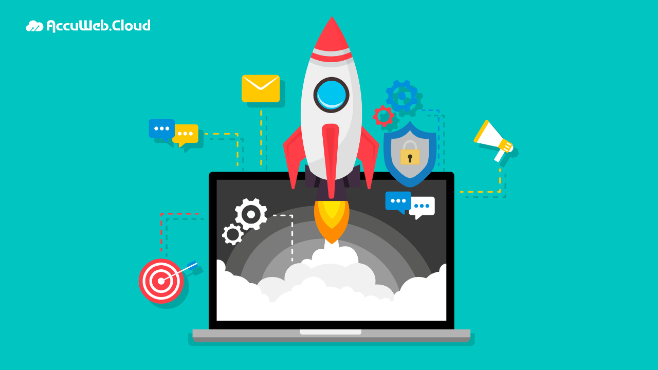 Optimizing OpenCart Store: Best Extensions, Speed Boosting Tips, Security Enhancements, and Top Themes Optimizing OpenCart Store: Best Extensions, Speed Boosting Tips, Security Enhancements, and Top Themes