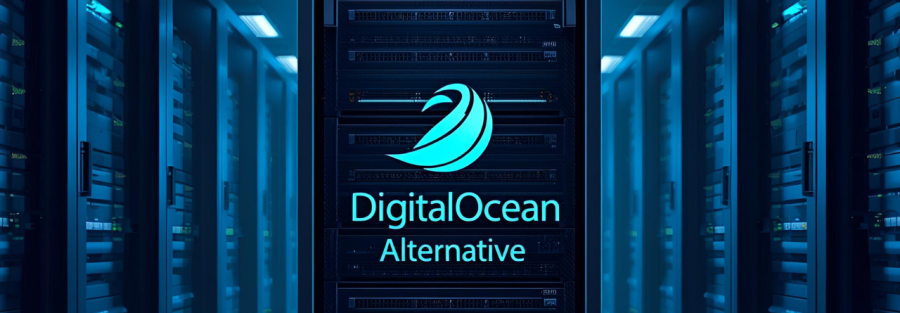 AccuWeb.Cloud – The Best DigitalOcean Alternative for 2025