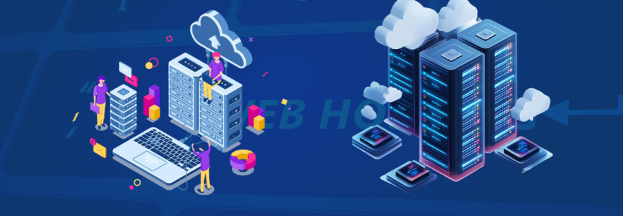 When Should You Upgrade from Shared Hosting to Cloud VPS?