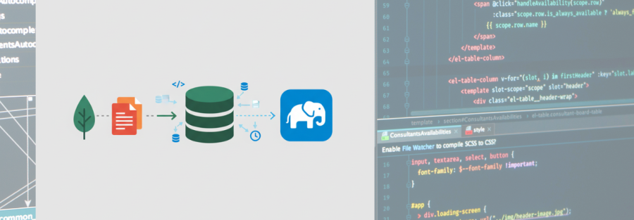 Common Issues Faced by Developers When Using MongoDB with PHP