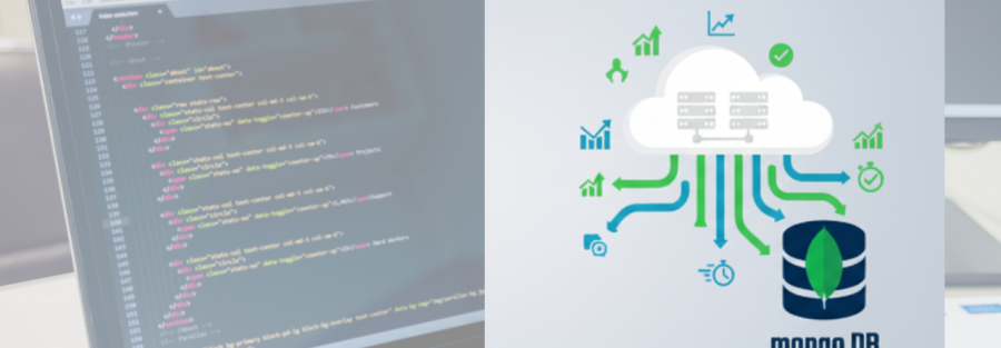 Fixing MongoDB Performance Issues: A Detailed Guide
