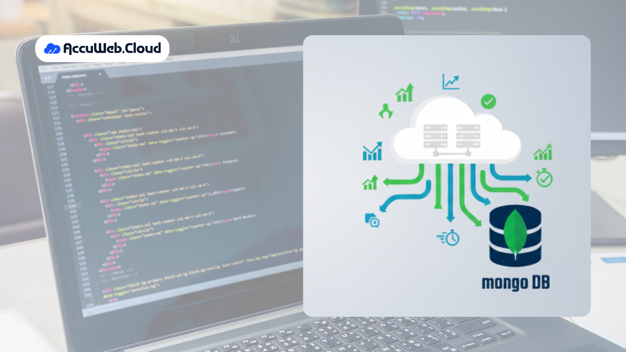 Fixing MongoDB Performance Issues: A Detailed Guide