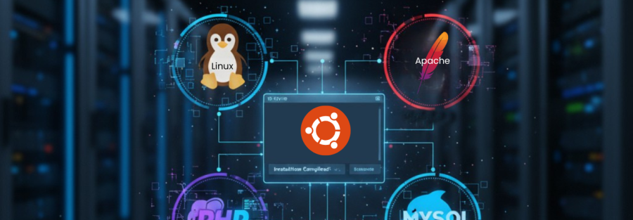 Learn how to install LAMP on Ubuntu 22.04