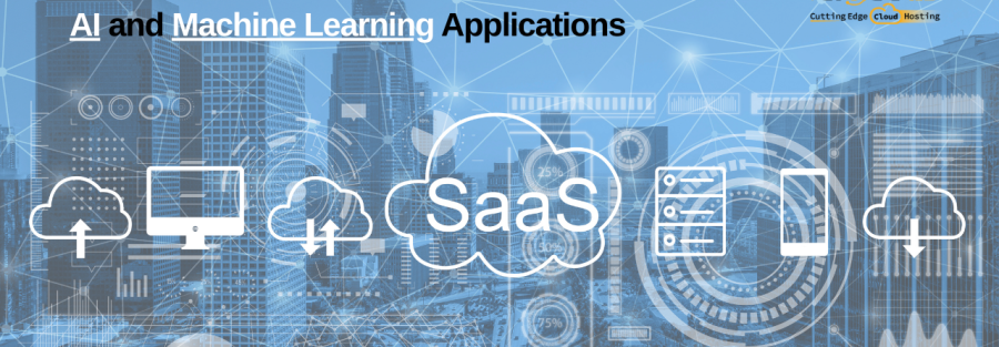 The Role Of Cloud VPS in Supporting