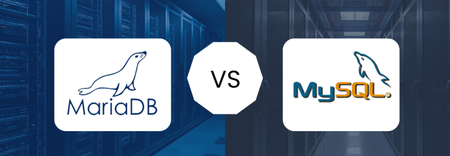MariaDB vs MySQL