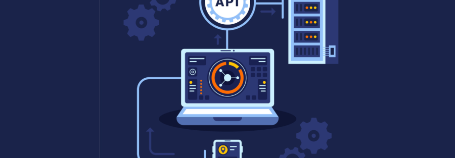 Configure custom VPC on AccuWeb.Cloud
