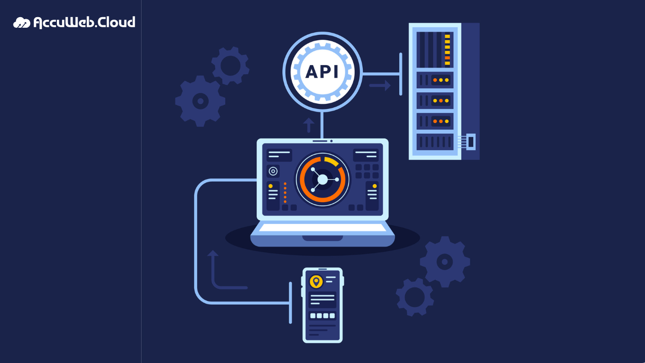Configure custom VPC on AccuWeb.Cloud