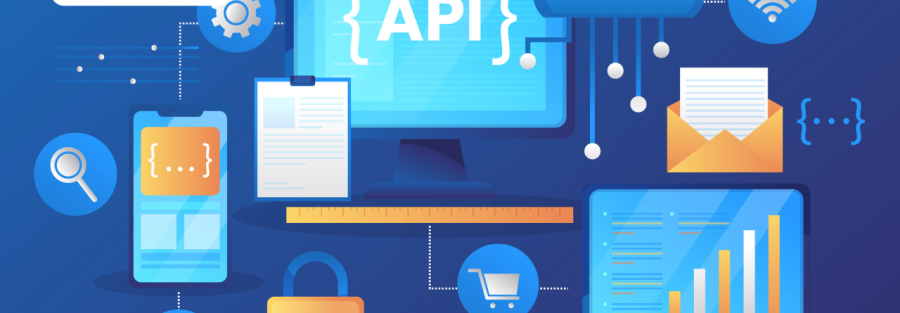 Deploy App via Intuitive UI, SSH access, CLI, Open API - Ultimate Guide