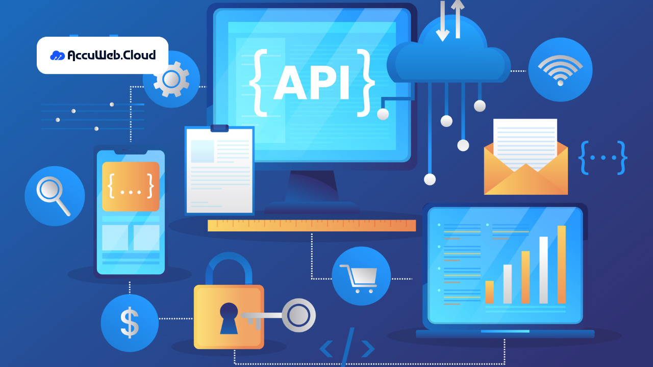 Deploy App via Intuitive UI, SSH access, CLI, Open API - Ultimate Guide