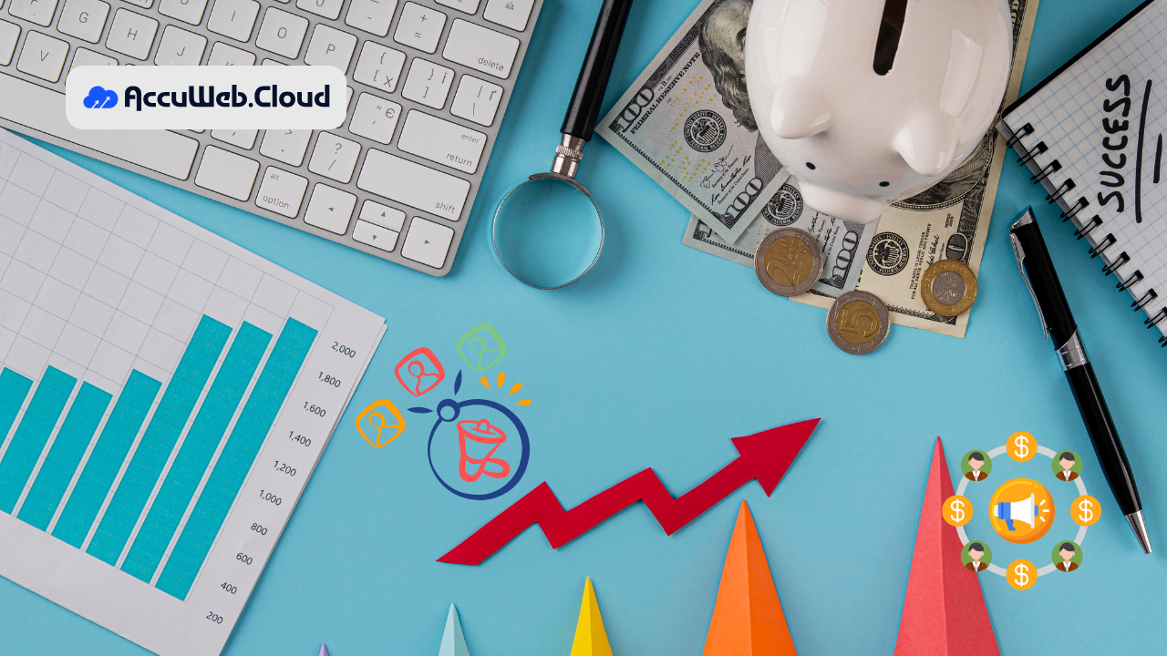 10 Key Steps to Boost Your Affiliate Conversion Rate