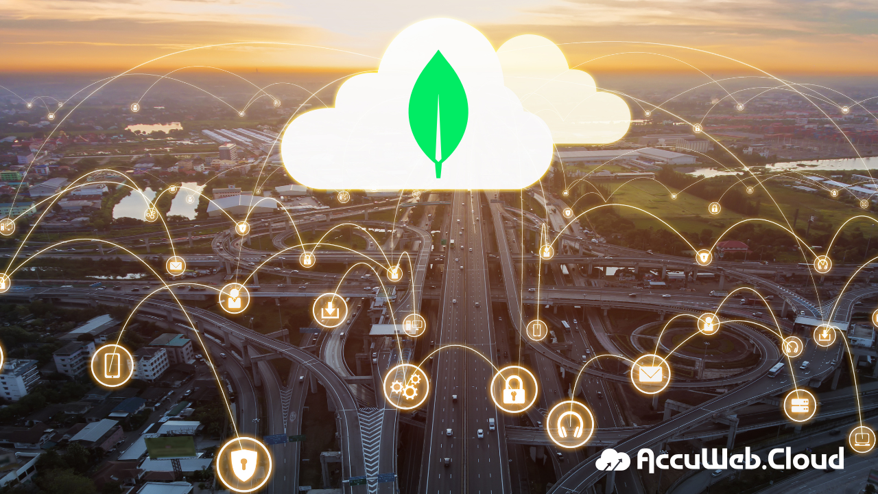 How to Host MongoDB for Free in the Cloud?