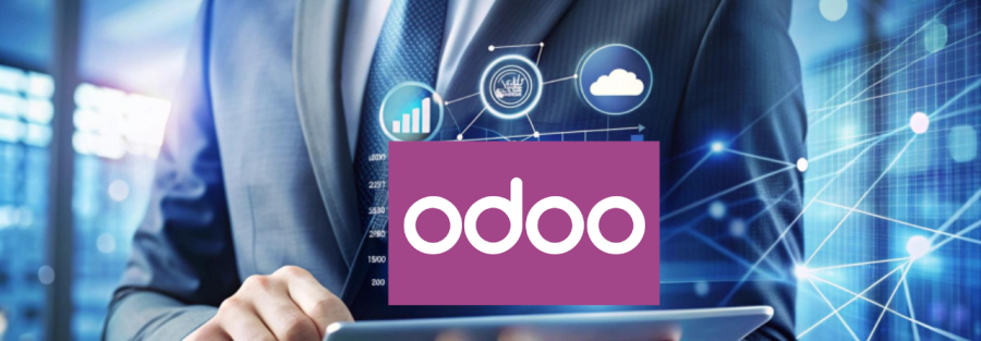 Launch Odoo Community Edition Free on AccuWeb.Cloud in 2025