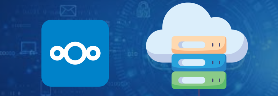Best Nextcloud Hosting Providers in 2025