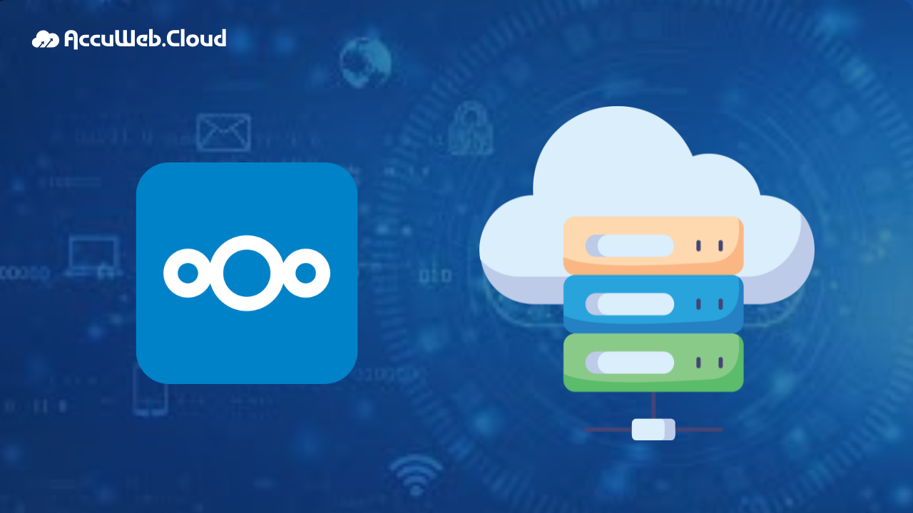 Best Nextcloud Hosting Providers in 2025