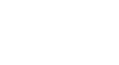 Powered by AccuWebHosting